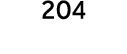 204