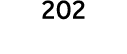 202