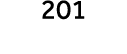 201