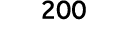 200
