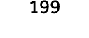 199