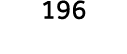 196