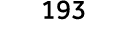 193