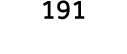 191