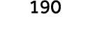 190