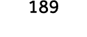 189