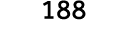 188