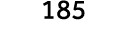 185