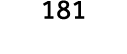 181