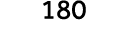180
