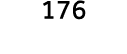 176
