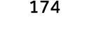 174