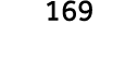 169