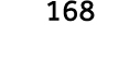 168