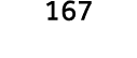 167