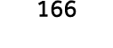 166