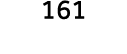 161