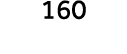 160