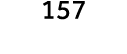 157