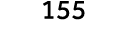 155