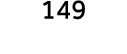 149