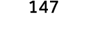 147