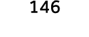 146
