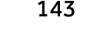 143