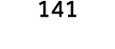 141