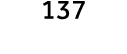 137
