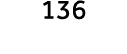 136
