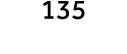135