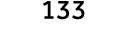 133