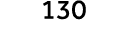 130