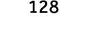 128