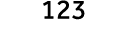 123
