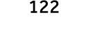 122