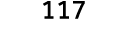 117