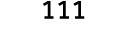111