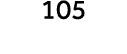 105