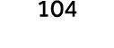 104
