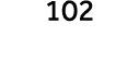 102