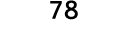 78