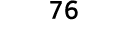 76