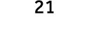 21