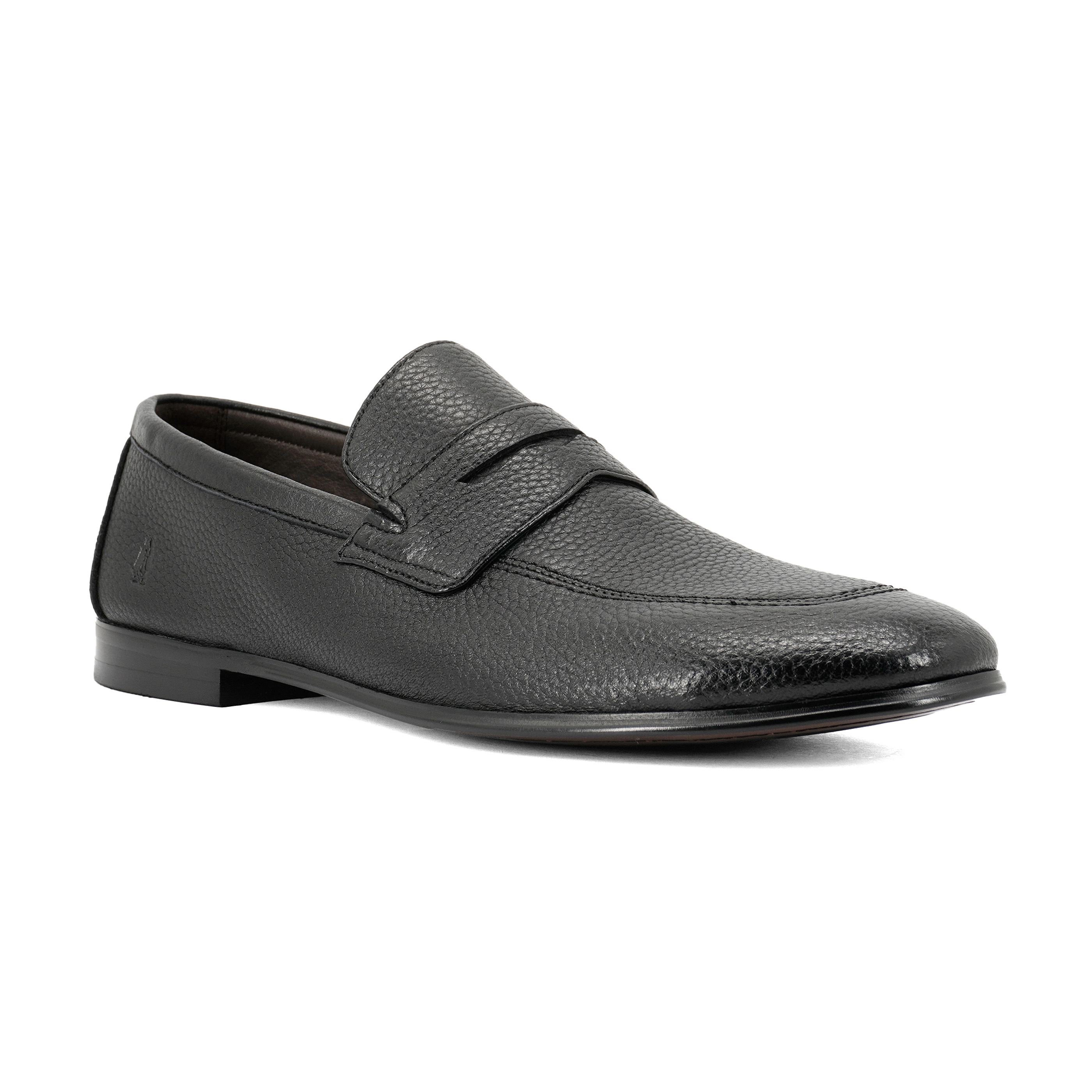 Hush Puppies - Men's Shoes