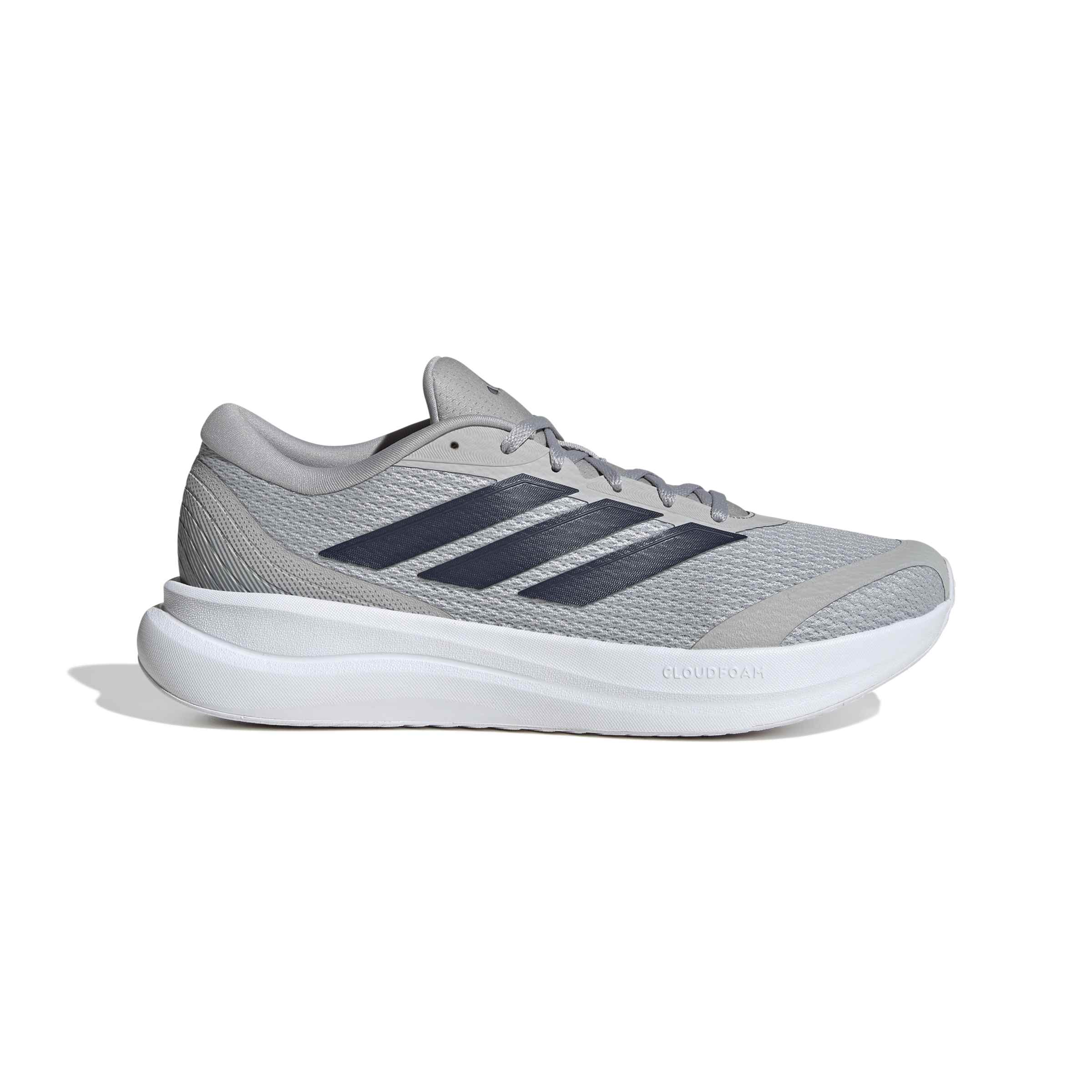 ADIDAS-RUNFALCON 6
