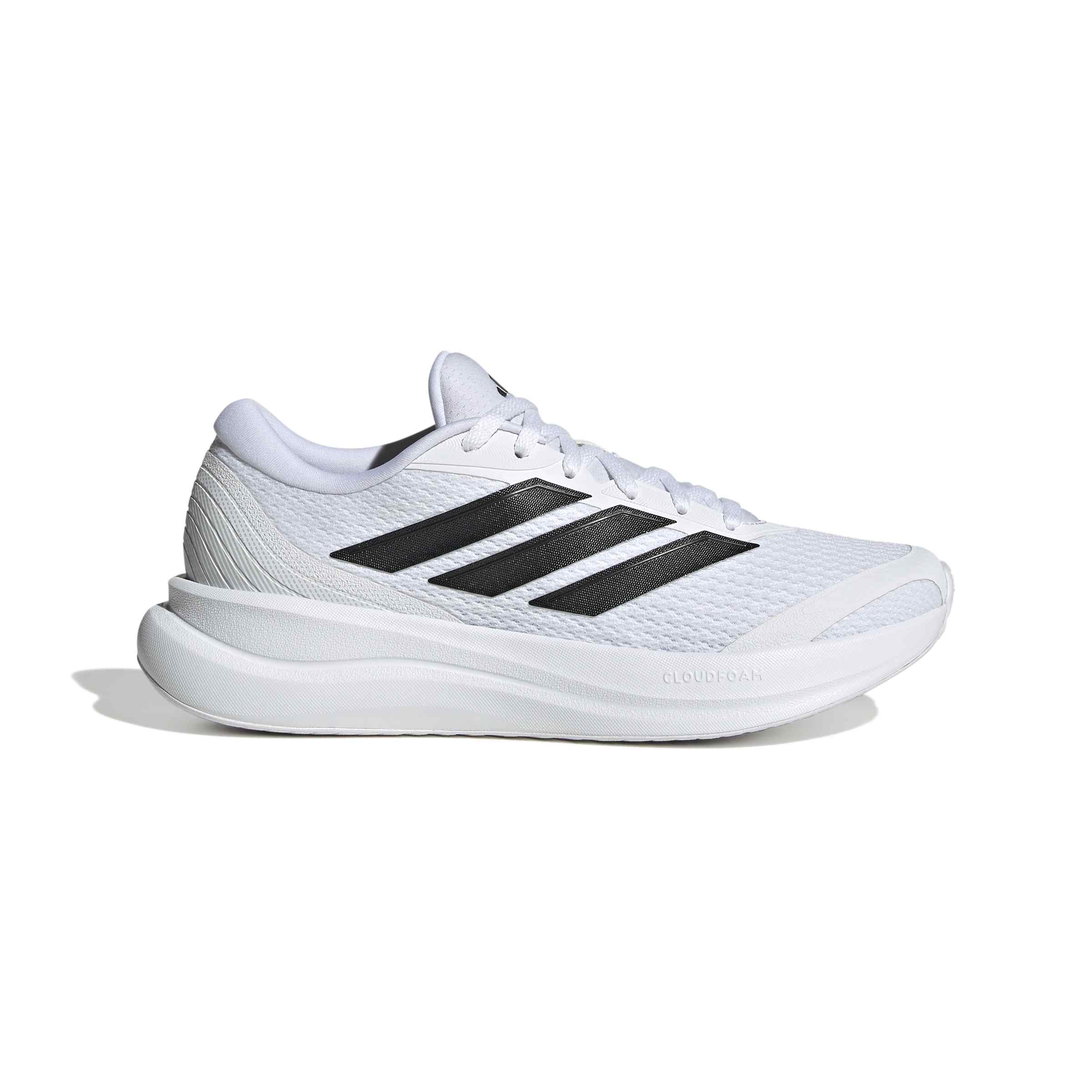 ADIDAS-RUNFALCON 6 W