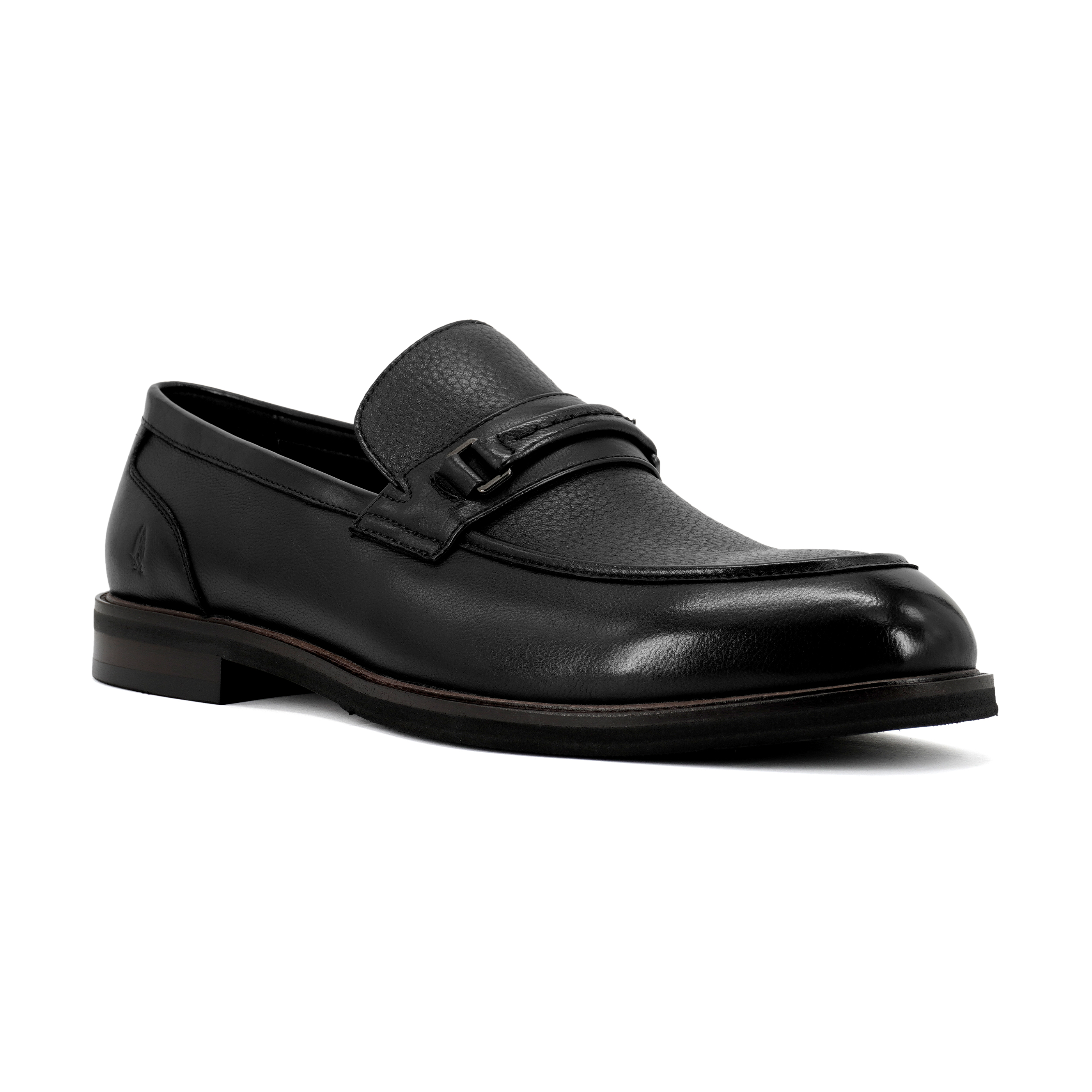 Hush Puppies - Men's Shoes