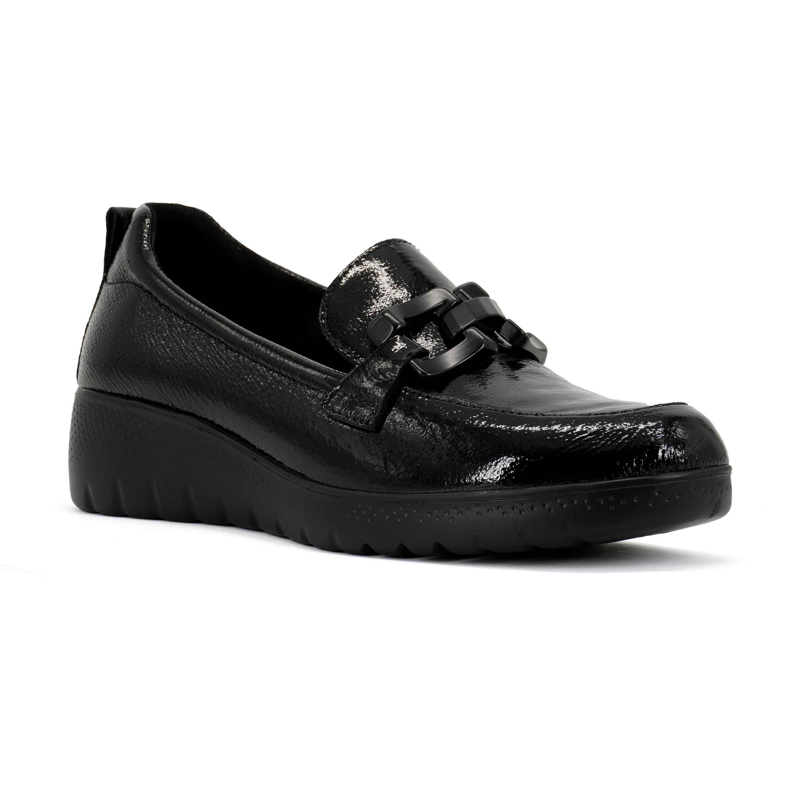 Hush Puppies - Women's Shoes